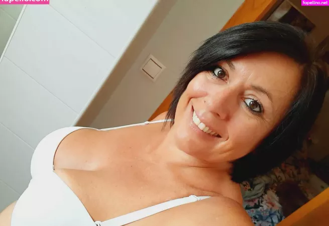 Bigmamabbw OnlyFans Thumbnail #Wr8U5q5iDT