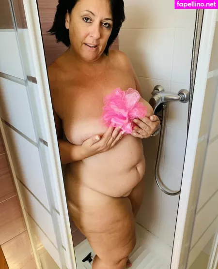 Bigmamabbw OnlyFans Thumbnail #hDIrO2TrUW