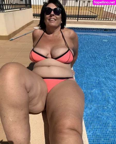 Bigmamabbw OnlyFans Thumbnail #v1DZ2wb42P