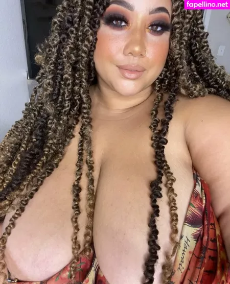 Bigmamajo OnlyFans Thumbnail #BhFLOteufO