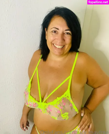 Bigmamasvip OnlyFans Thumbnail #3UwgUjDckB