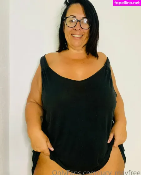 Bigmamasvip OnlyFans Thumbnail #6n5WC0A1WK