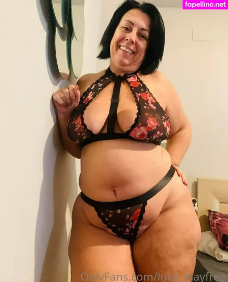 Bigmamasvip OnlyFans Thumbnail #dCIOPhpbKR