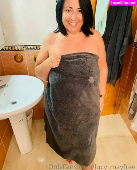 Bigmamasvip OnlyFans Thumbnail #iKzGDhT94B