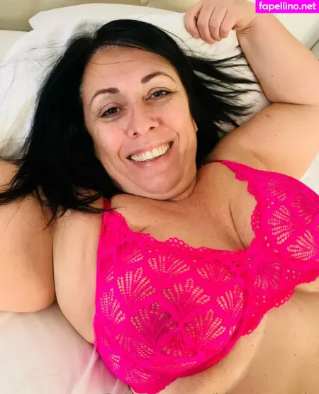 Bigmamasvip OnlyFans Thumbnail #tliUidjoKQ