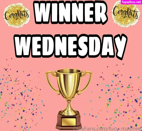 Bigmamasvip OnlyFans Thumbnail #zepEZvD1uG