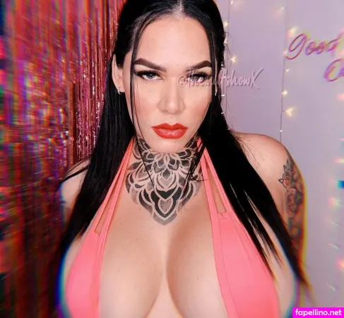 Bigmami 1 OnlyFans Thumbnail #090u3pAUHd