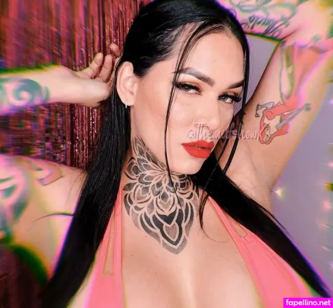 Bigmami 1 OnlyFans Thumbnail #6zGbbiGNqj