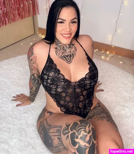 Bigmami 1 OnlyFans Thumbnail #I3yVzaMrwn