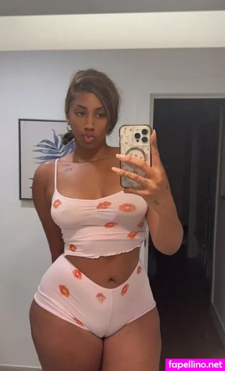 Bigmamifernandez OnlyFans Thumbnail #SL7zlzf50m