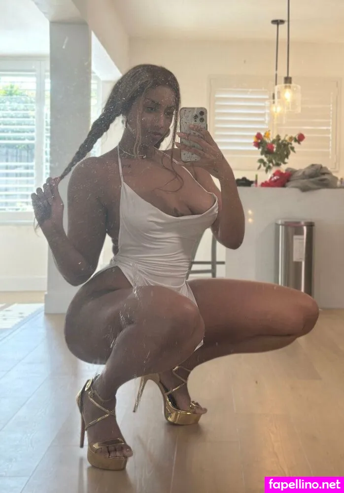 bigmamifernandez, kinahannn Nude Leaked OnlyFans Photo #xSPo1j8oVR