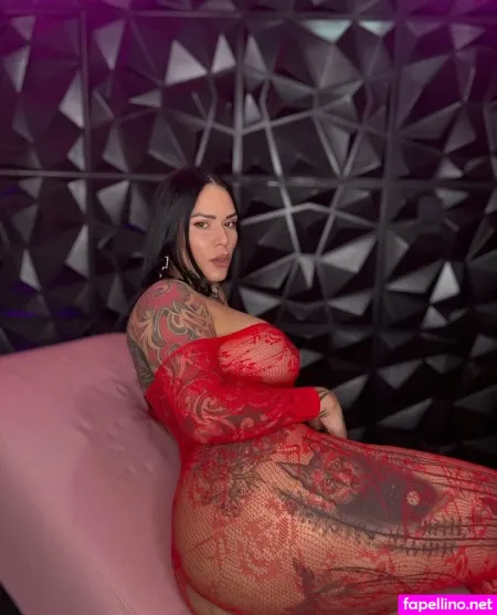 Bigmamioficial OnlyFans Thumbnail #6gs8pTac2U