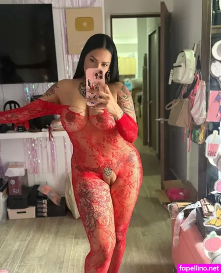 Bigmamioficial OnlyFans Thumbnail #Gqjogjd9XJ