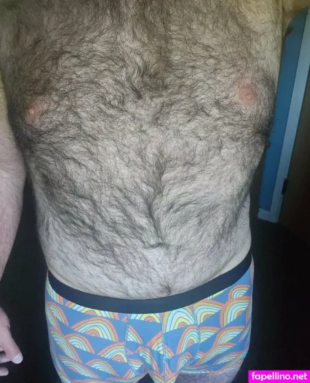 Bigmanhairydadbod OnlyFans Thumbnail #McwOAjdU2Z