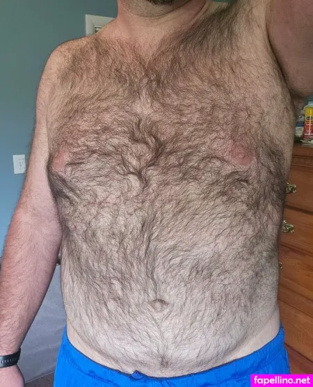 Bigmanhairydadbod OnlyFans Thumbnail #RIcmjxrJ5d