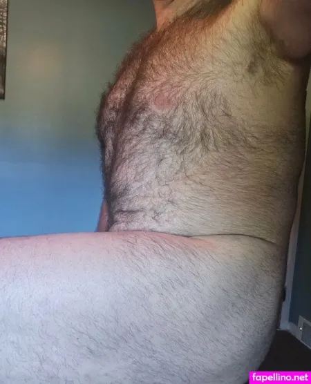 Bigmanhairydadbod OnlyFans Thumbnail #bp17gWqUgt