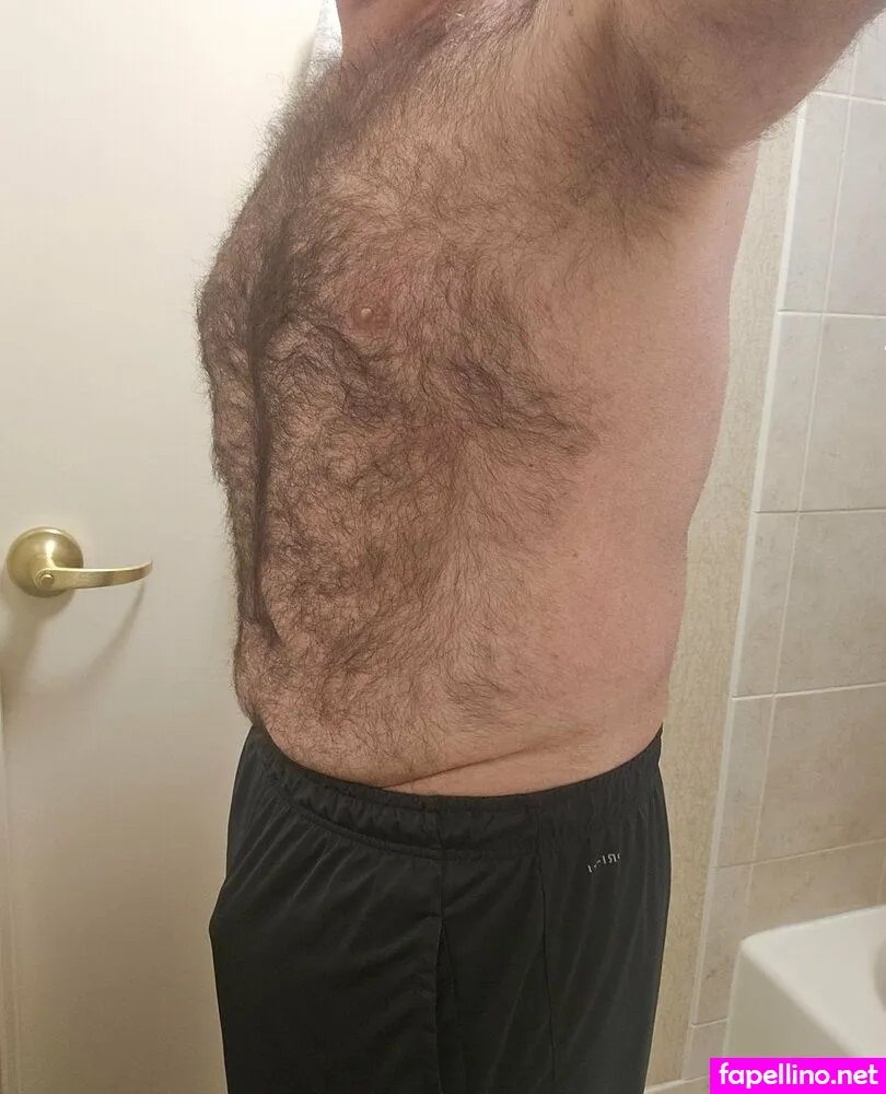 bigmanhairydadbod Nude Leaked OnlyFans Photo #kNnYErs42z