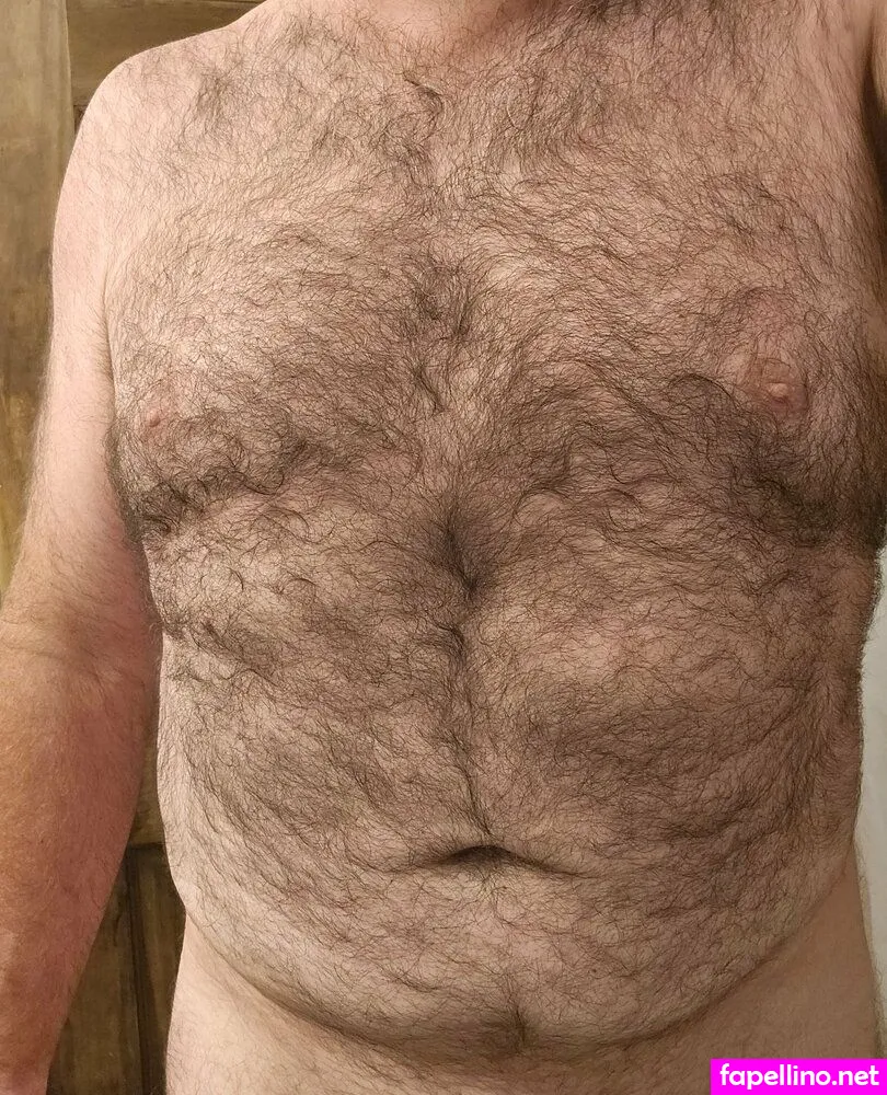 bigmanhairydadbod Nude Leaked OnlyFans Photo #q1WjH0IUHM