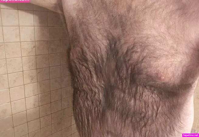Bigmanhairydadbod OnlyFans Thumbnail #uwoZw6O8hE