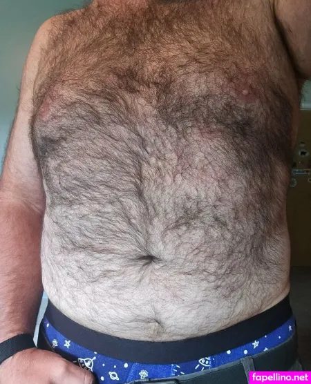 Bigmanhairydadbod OnlyFans Thumbnail #zWwHtJBuM0