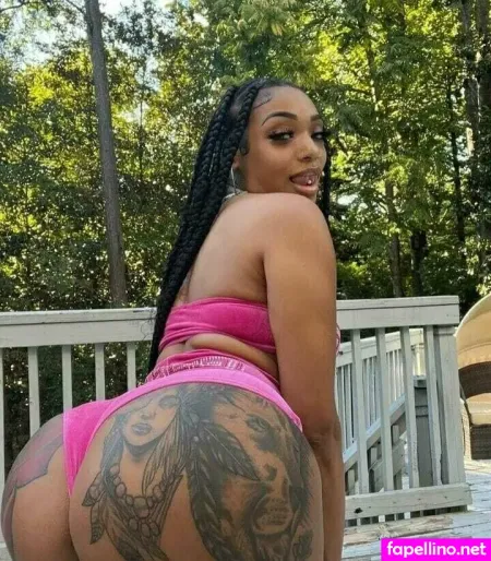 Bigmfyellaa OnlyFans Thumbnail #7J6SkwL1w1