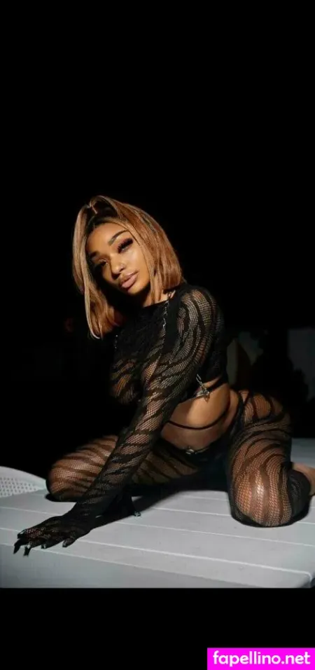Bigmfyellaa OnlyFans Thumbnail #xFt4olxTEY