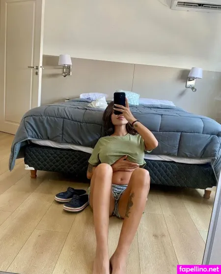 Bigmilkerslily OnlyFans Thumbnail #mRr9Gl3ljR