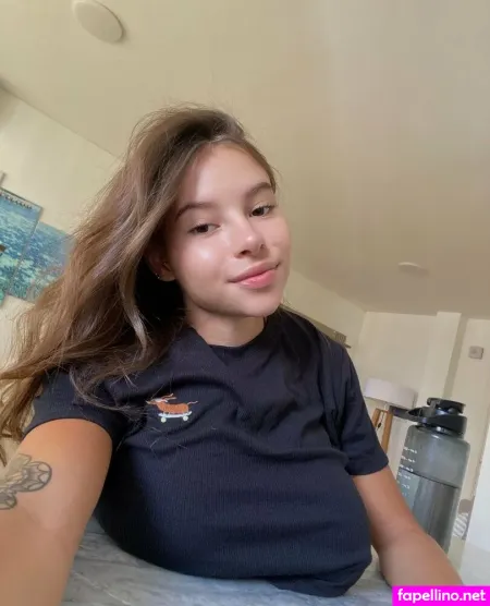 Bigmilkerslily OnlyFans Thumbnail #xCtST4ZJJF