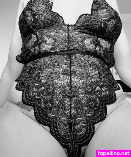 Bigmilkynips OnlyFans Thumbnail #DAGNJ4HVQL