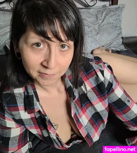 Bigmilkynips OnlyFans Thumbnail #Od5emEUp1G