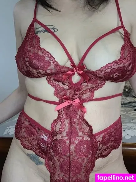 Bigmilkynips OnlyFans Thumbnail #YslpAZnMaY