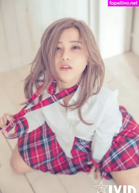 Bigmimisasako OnlyFans Thumbnail #1QyNgFlqIN