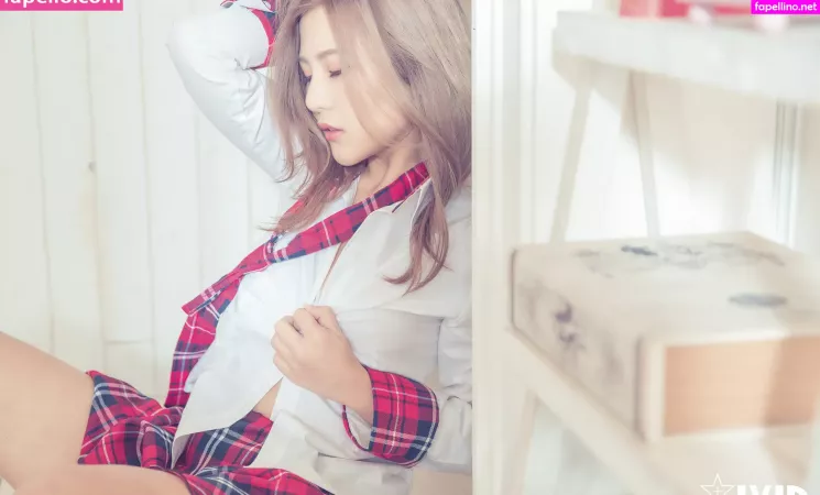 Bigmimisasako OnlyFans Thumbnail #1kLgg5C6wQ