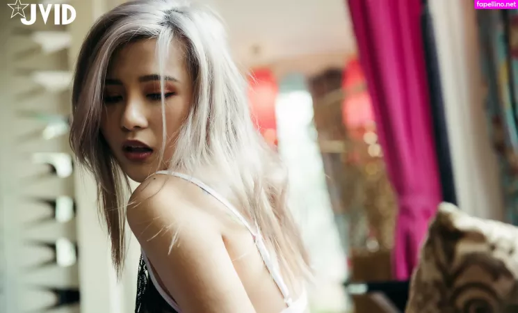 Bigmimisasako OnlyFans Thumbnail #4O40yjIxFE