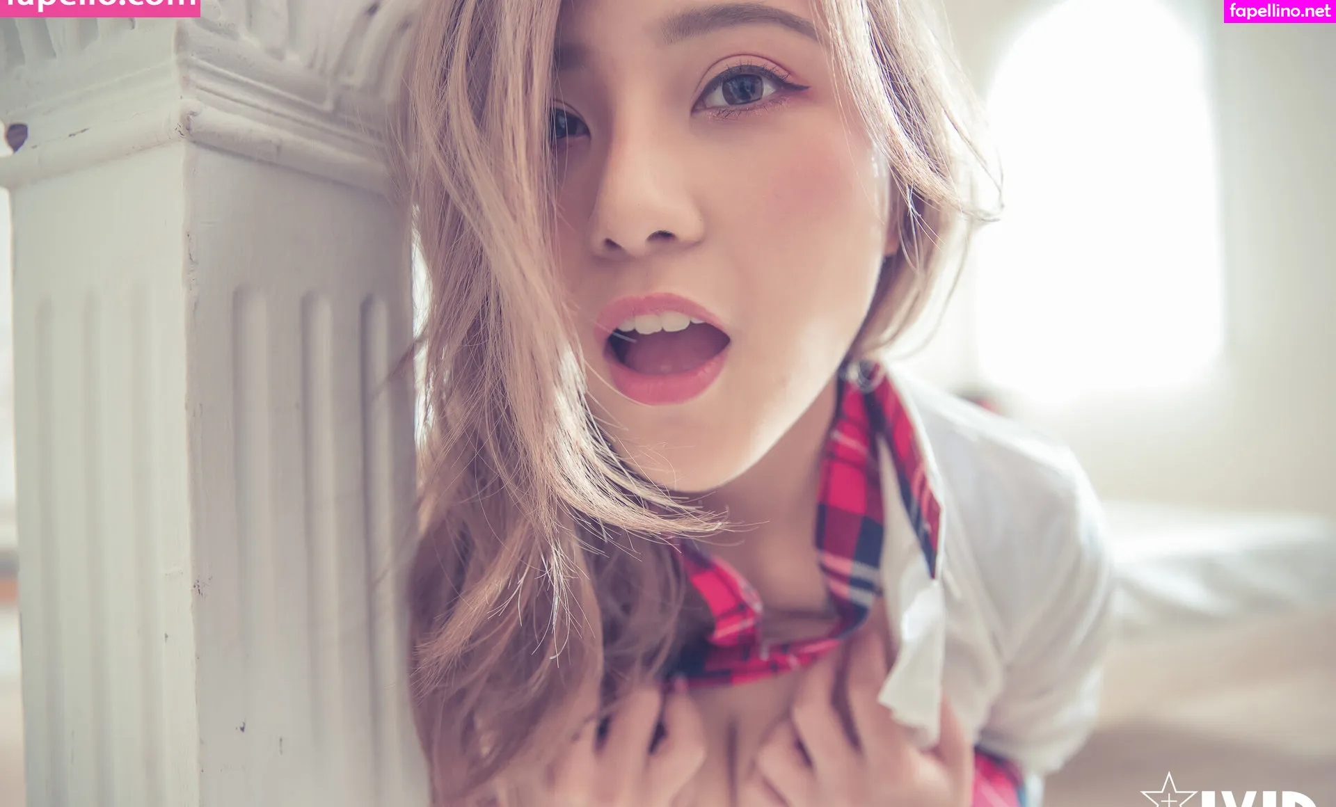 bigmimisasako, die0.0ssk, sasako_w Nude Leaked OnlyFans Photo #5hK8h4void