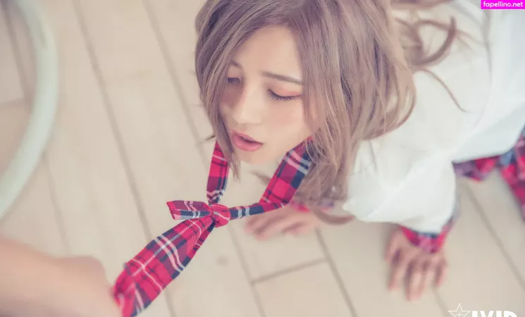 Bigmimisasako OnlyFans Thumbnail #8h9etosRYK