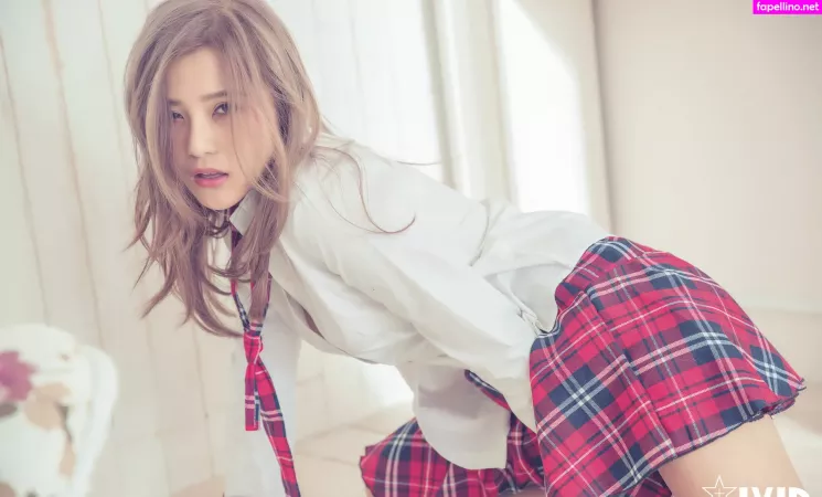 Bigmimisasako OnlyFans Thumbnail #Aph1oAyaKD