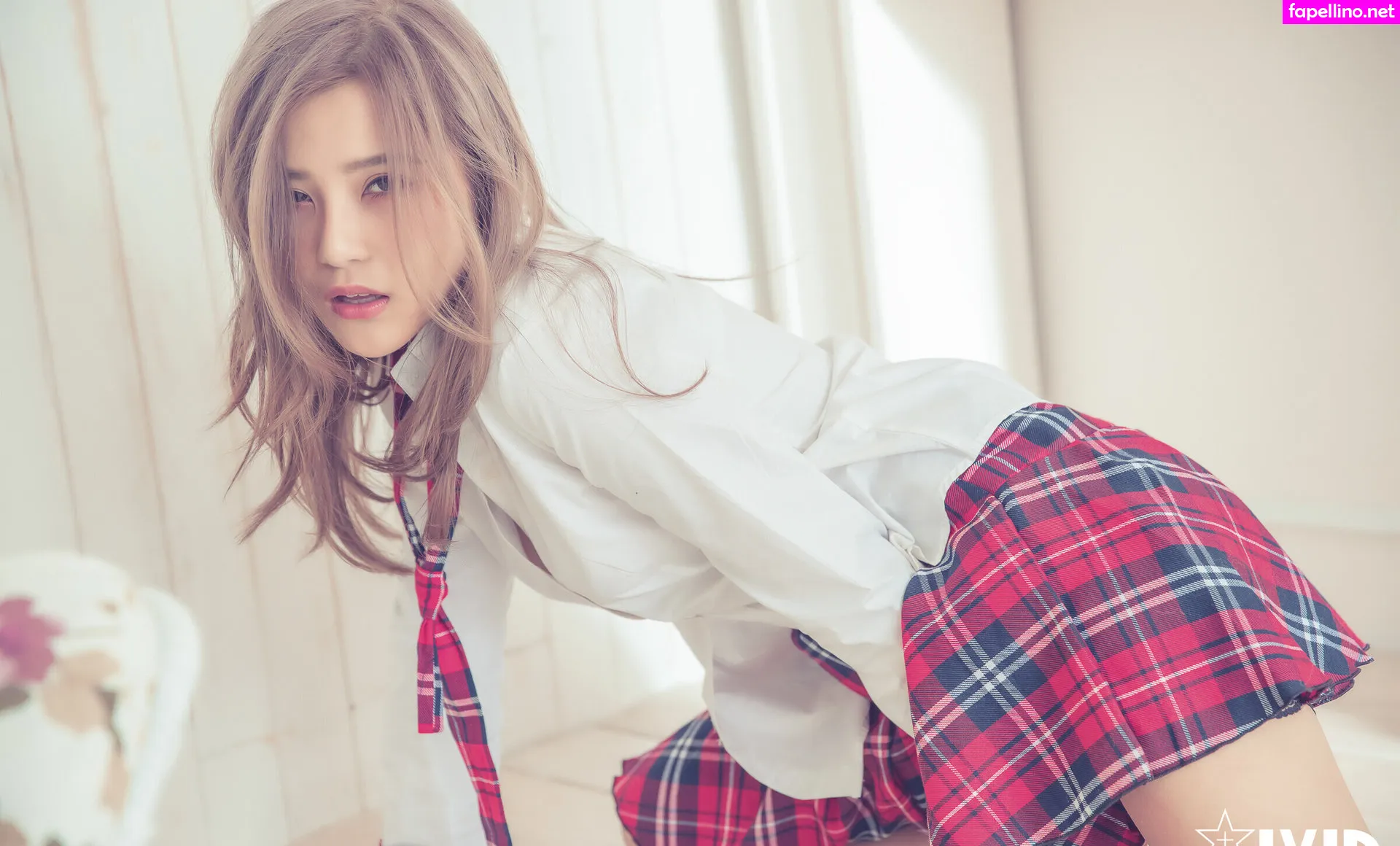bigmimisasako, die0.0ssk, sasako_w Nude Leaked OnlyFans Photo #Aph1oAyaKD