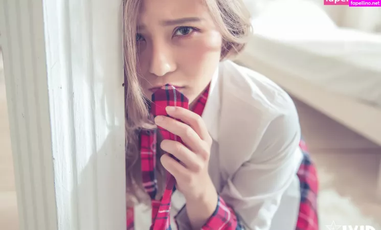 Bigmimisasako OnlyFans Thumbnail #B2ZmyyzPRe
