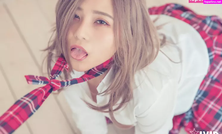 Bigmimisasako OnlyFans Thumbnail #JdbOi7zXs6