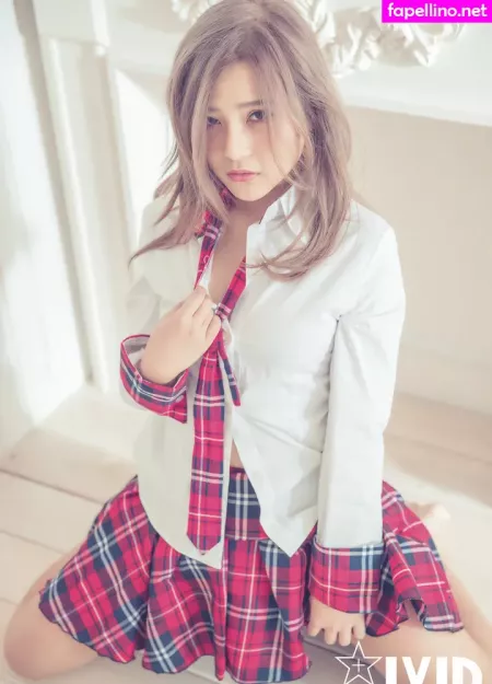 Bigmimisasako OnlyFans Thumbnail #Mmgd8vCj4s