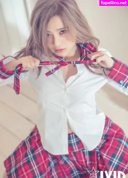 Bigmimisasako OnlyFans Thumbnail #lxRtffNP0L
