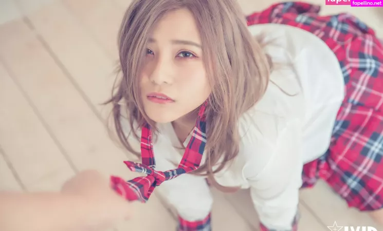 Bigmimisasako OnlyFans Thumbnail #mxB5KZsL12
