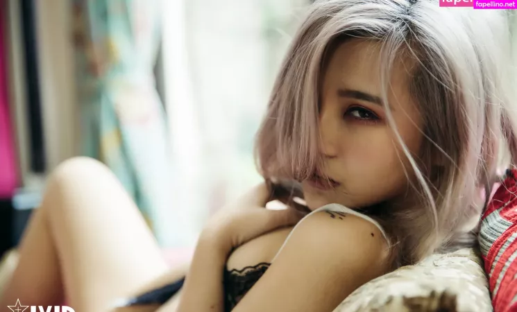 Bigmimisasako OnlyFans Thumbnail #yqFDRuJRlc