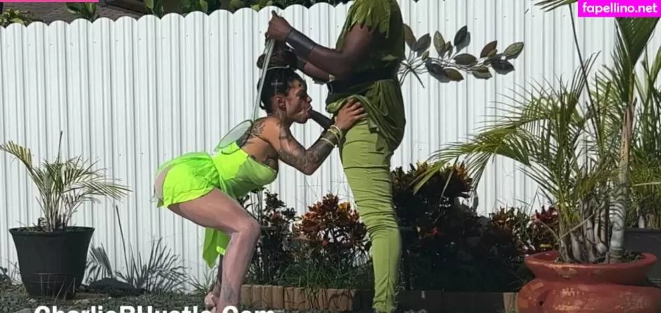 Bigmingo OnlyFans Thumbnail #KpeOy5quEH