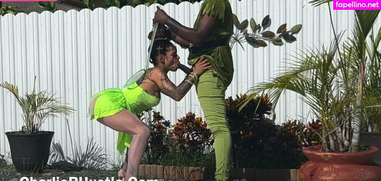 bigmingo Nude Leaked OnlyFans Photo #KpeOy5quEH