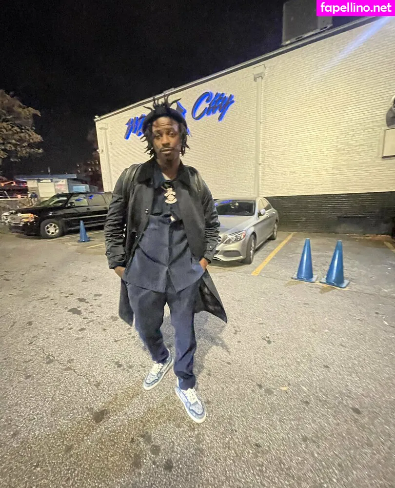 bigmingo Nude Leaked OnlyFans Photo #VA4lWKz0jV