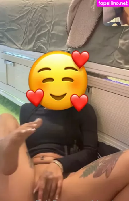 Bigmingo OnlyFans Thumbnail #aFeQqleZfl