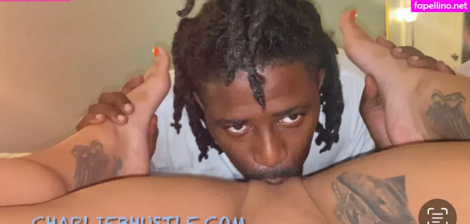 Bigmingo OnlyFans Thumbnail #t3Lu4a4Eng