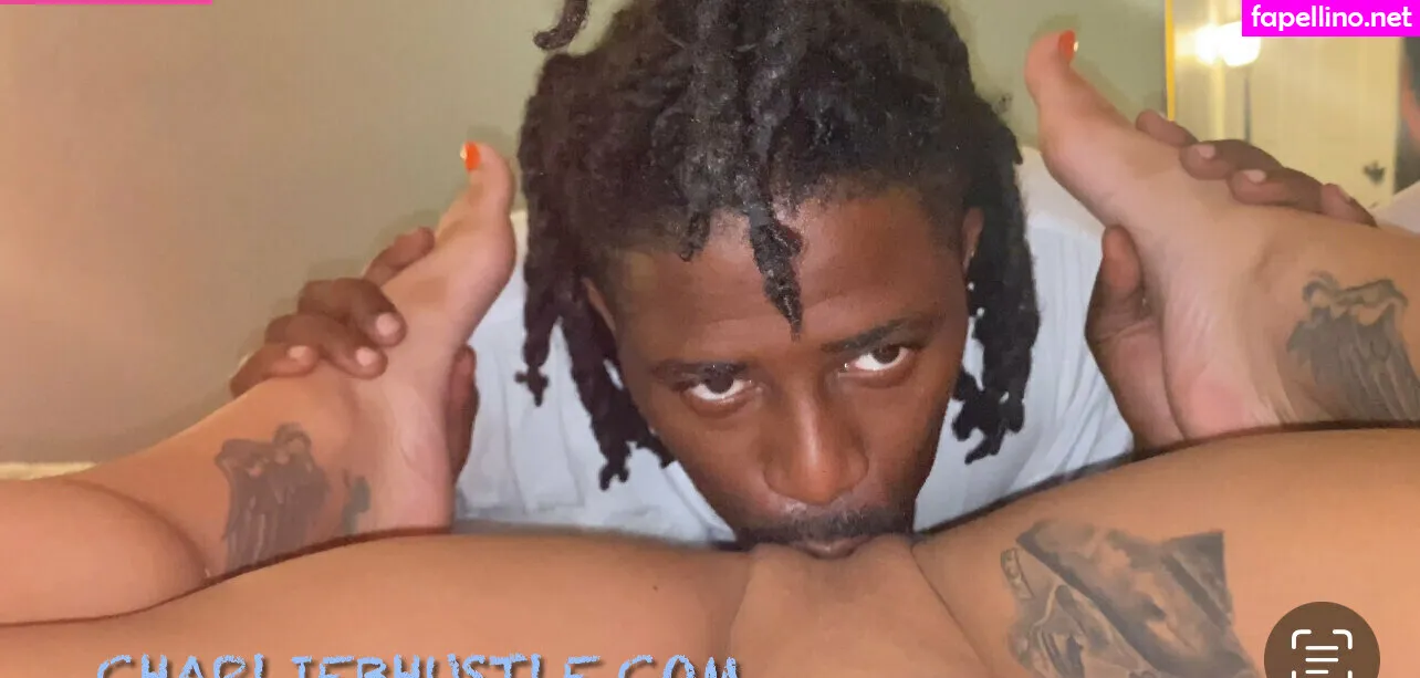 bigmingo Nude Leaked OnlyFans Photo #t3Lu4a4Eng